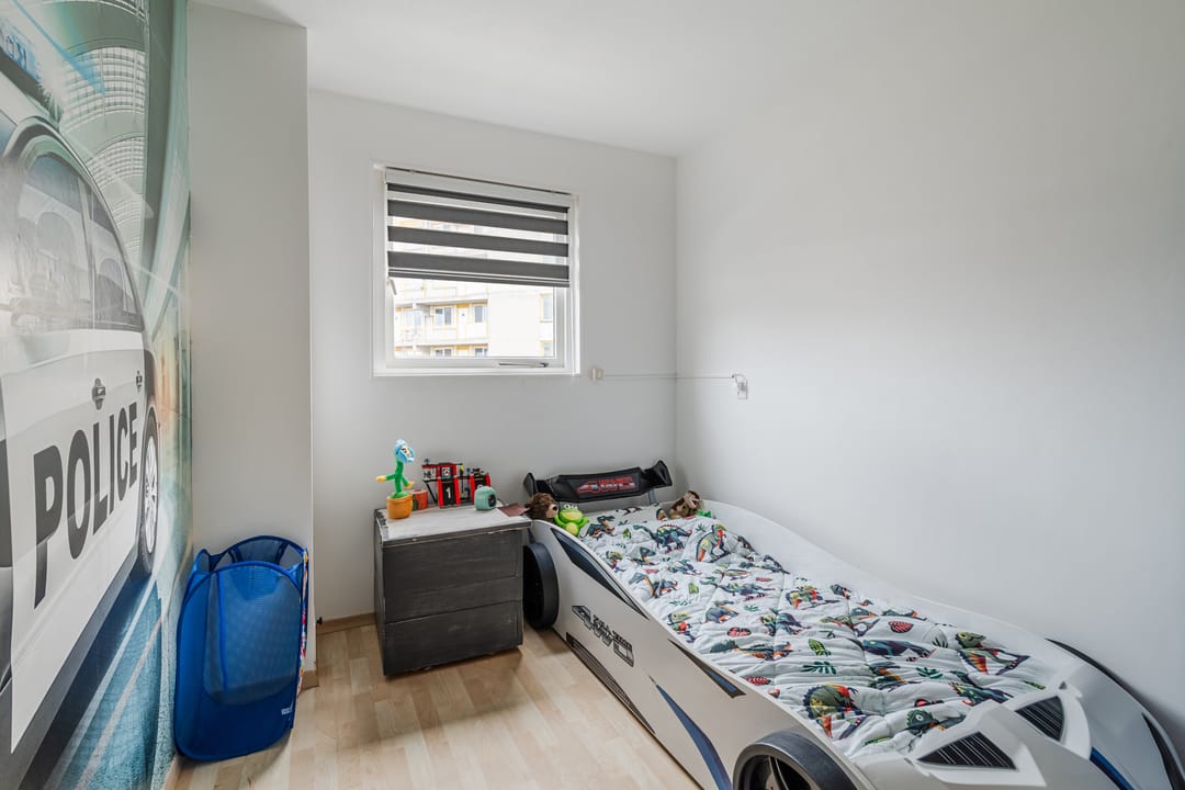 Foto 17 van Camera Obscurastraat 96