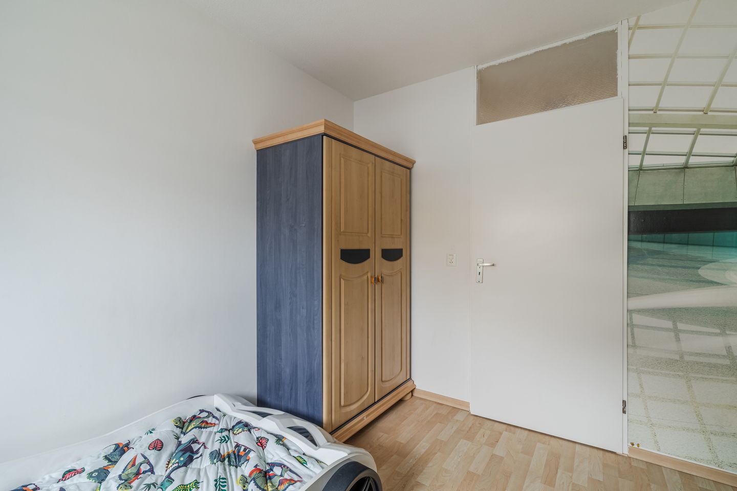 Foto 19 van Camera Obscurastraat 96