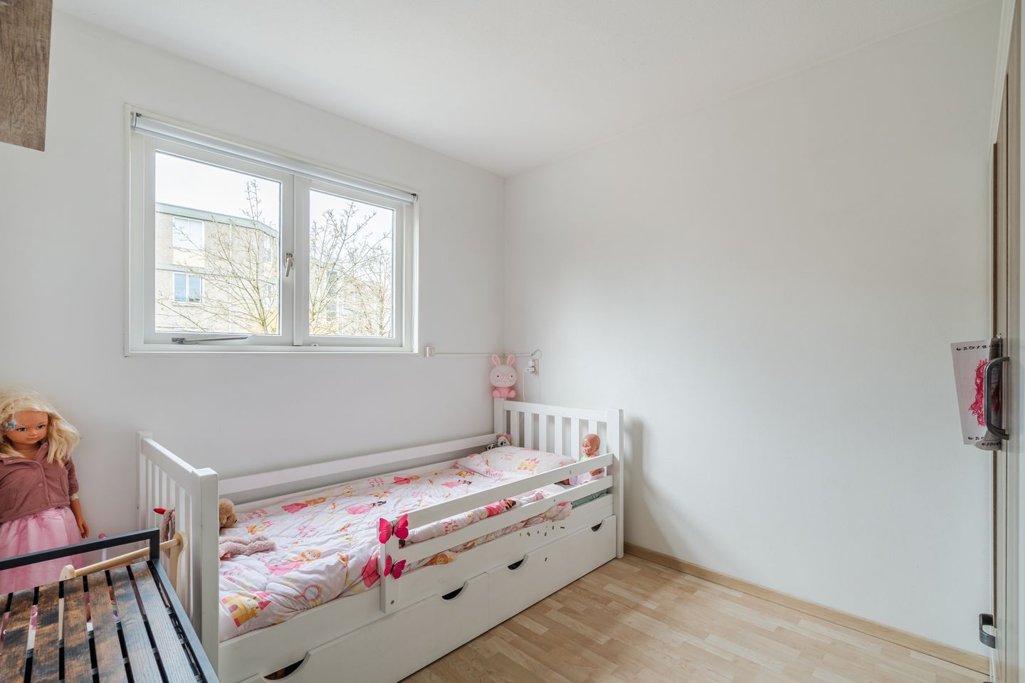 Foto 20 van Camera Obscurastraat 96