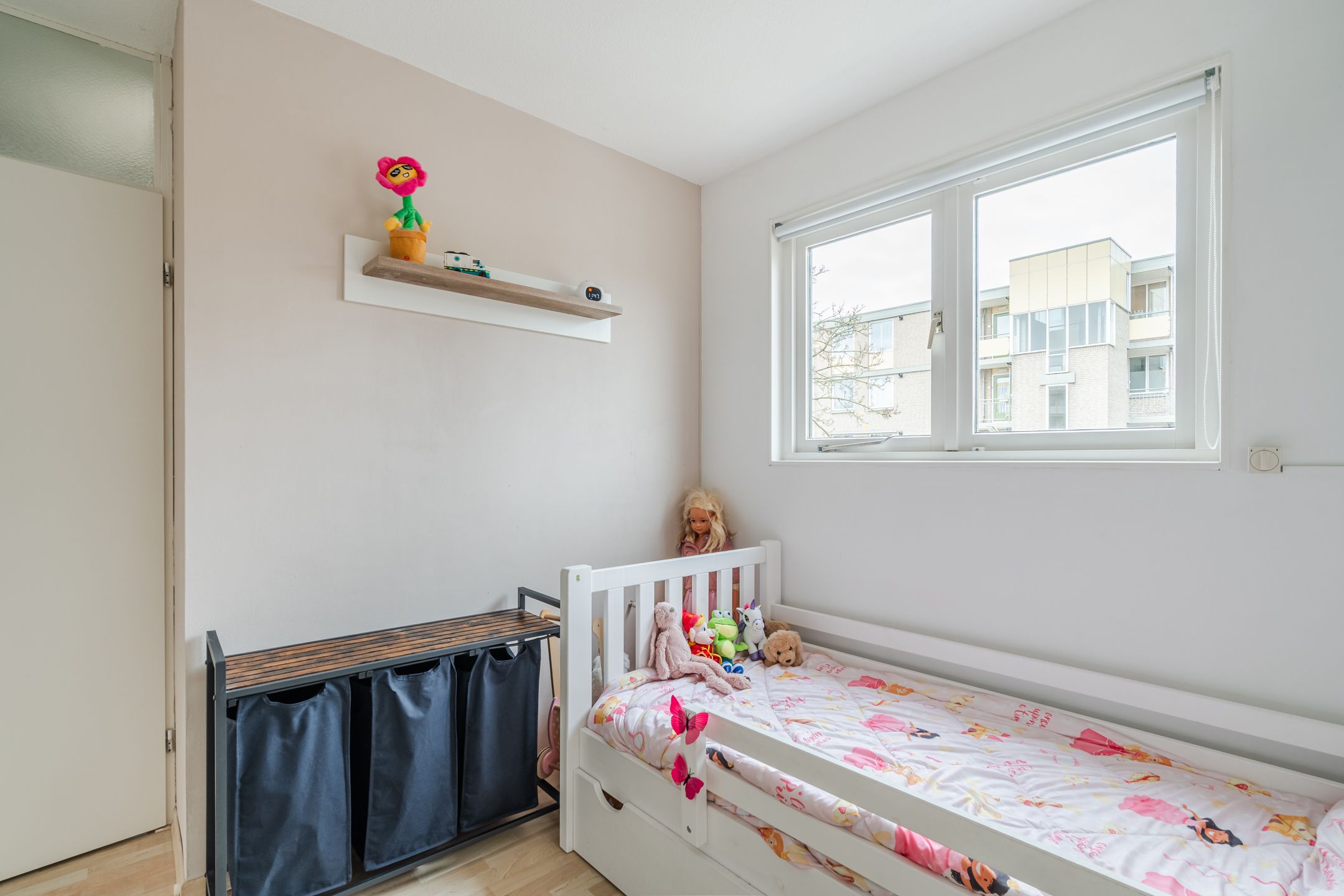 Foto 21 van Camera Obscurastraat 96