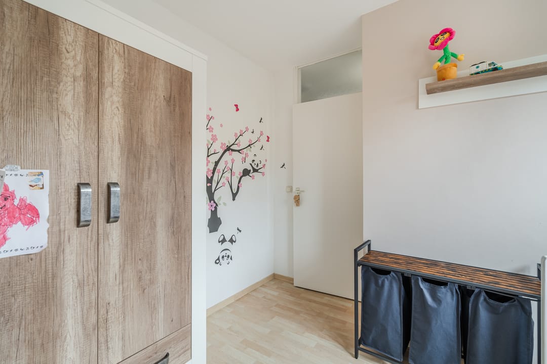 Foto 22 van Camera Obscurastraat 96