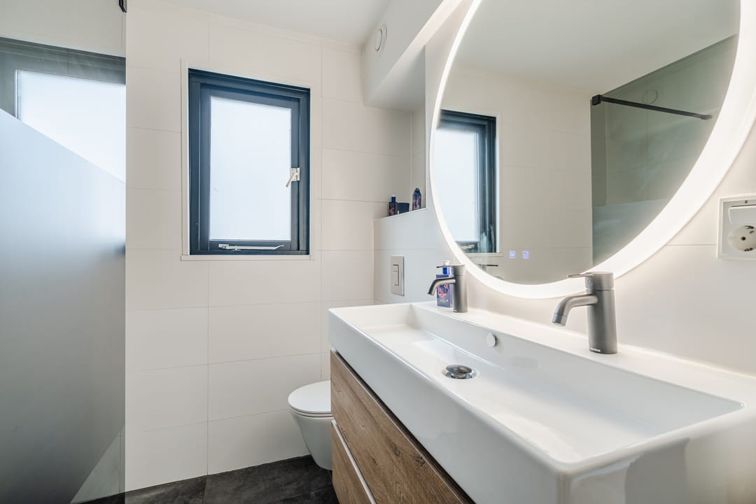 Foto 23 van Camera Obscurastraat 96