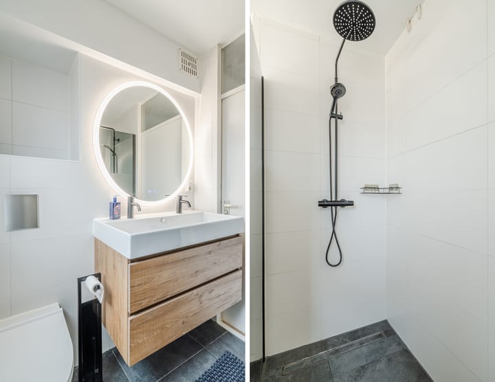 Photo 24 of Camera Obscurastraat 96