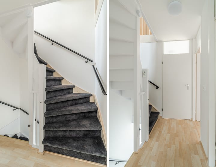 Photo 25 of Camera Obscurastraat 96