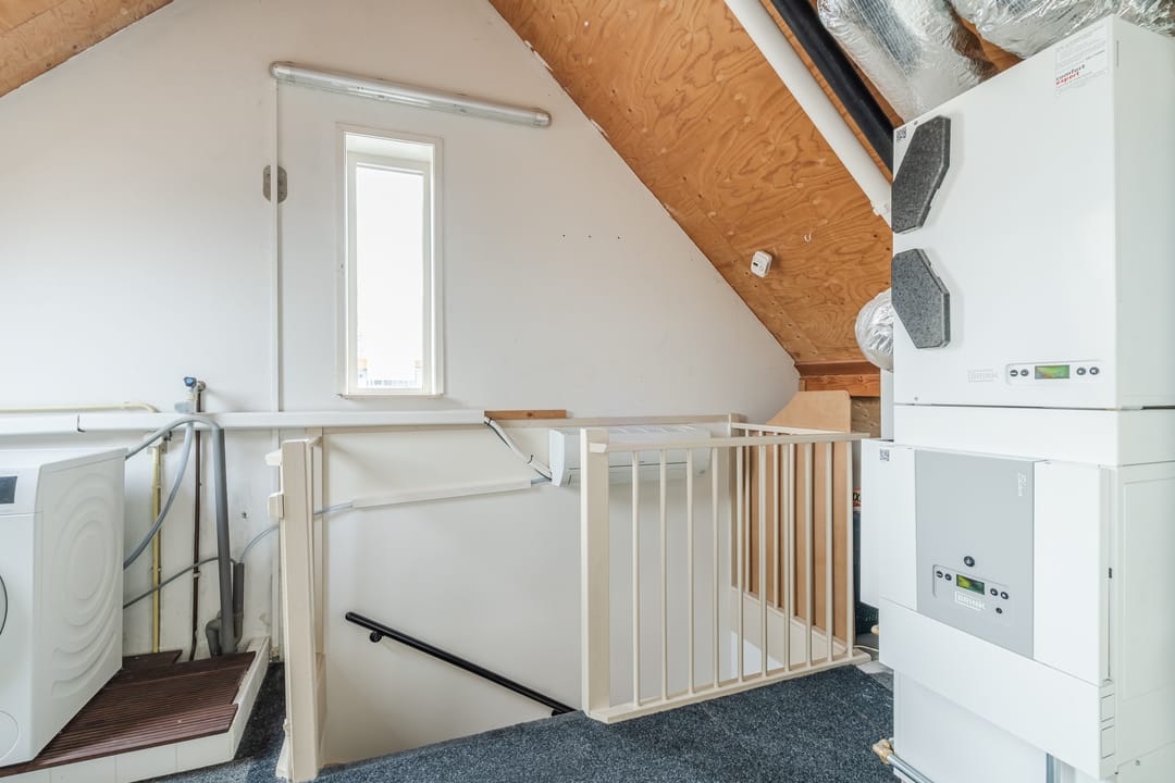 Foto 26 van Camera Obscurastraat 96