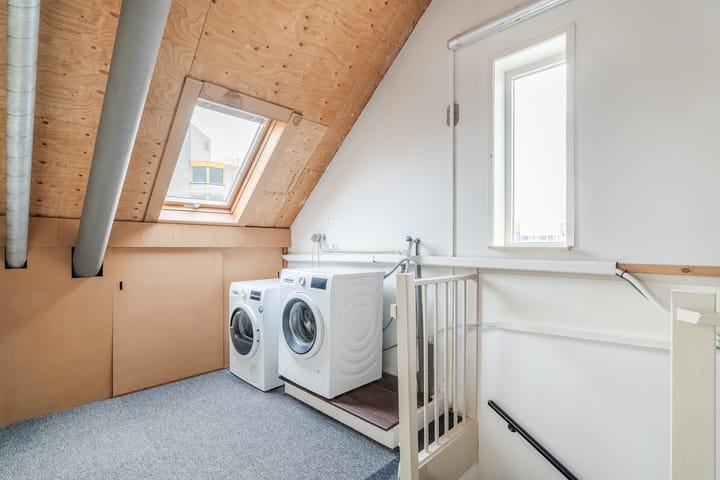 Photo 27 of Camera Obscurastraat 96