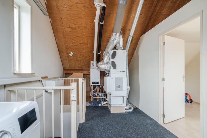 Photo 28 of Camera Obscurastraat 96