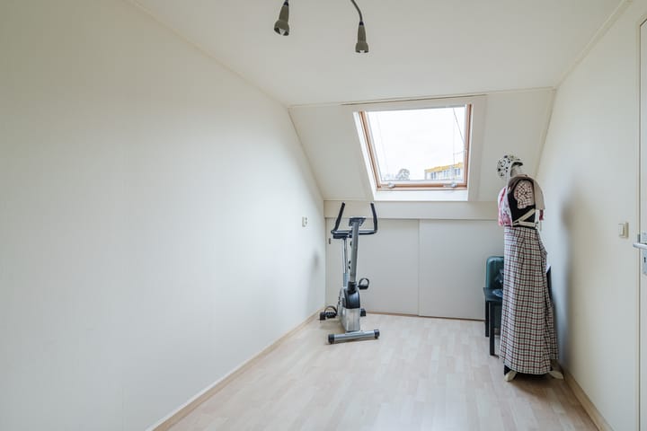 Photo 29 of Camera Obscurastraat 96