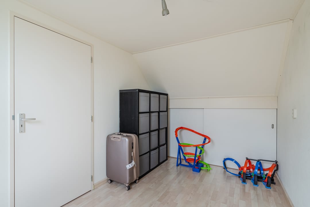 Foto 31 van Camera Obscurastraat 96