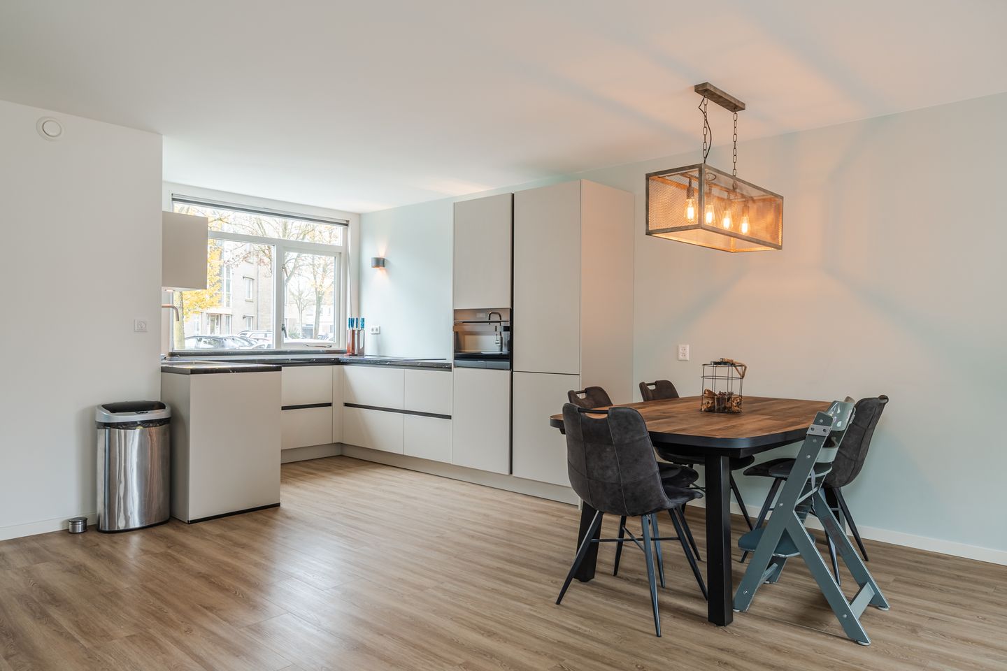 Foto 10 van Camera Obscurastraat 96