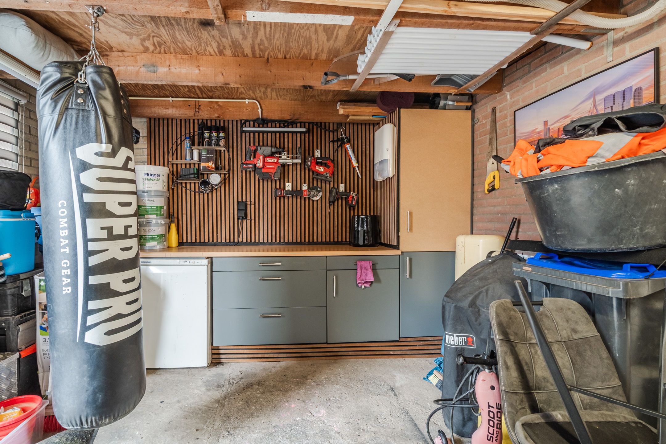 Foto 33 van Camera Obscurastraat 96