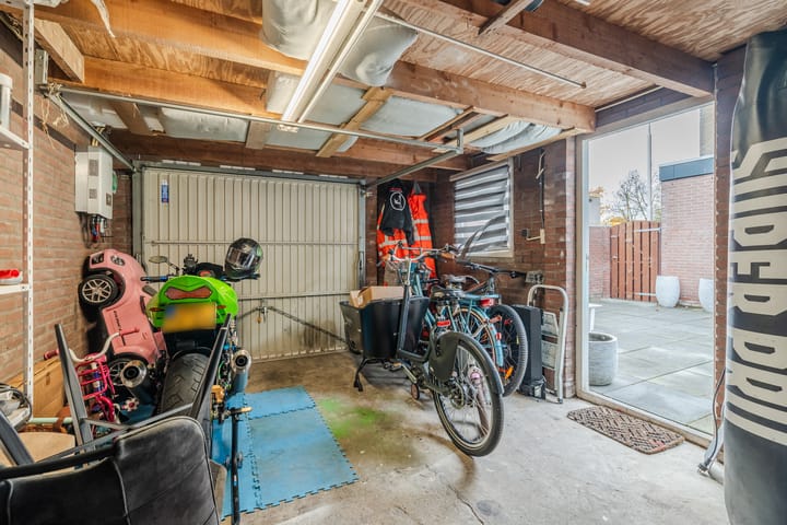 Photo 34 of Camera Obscurastraat 96