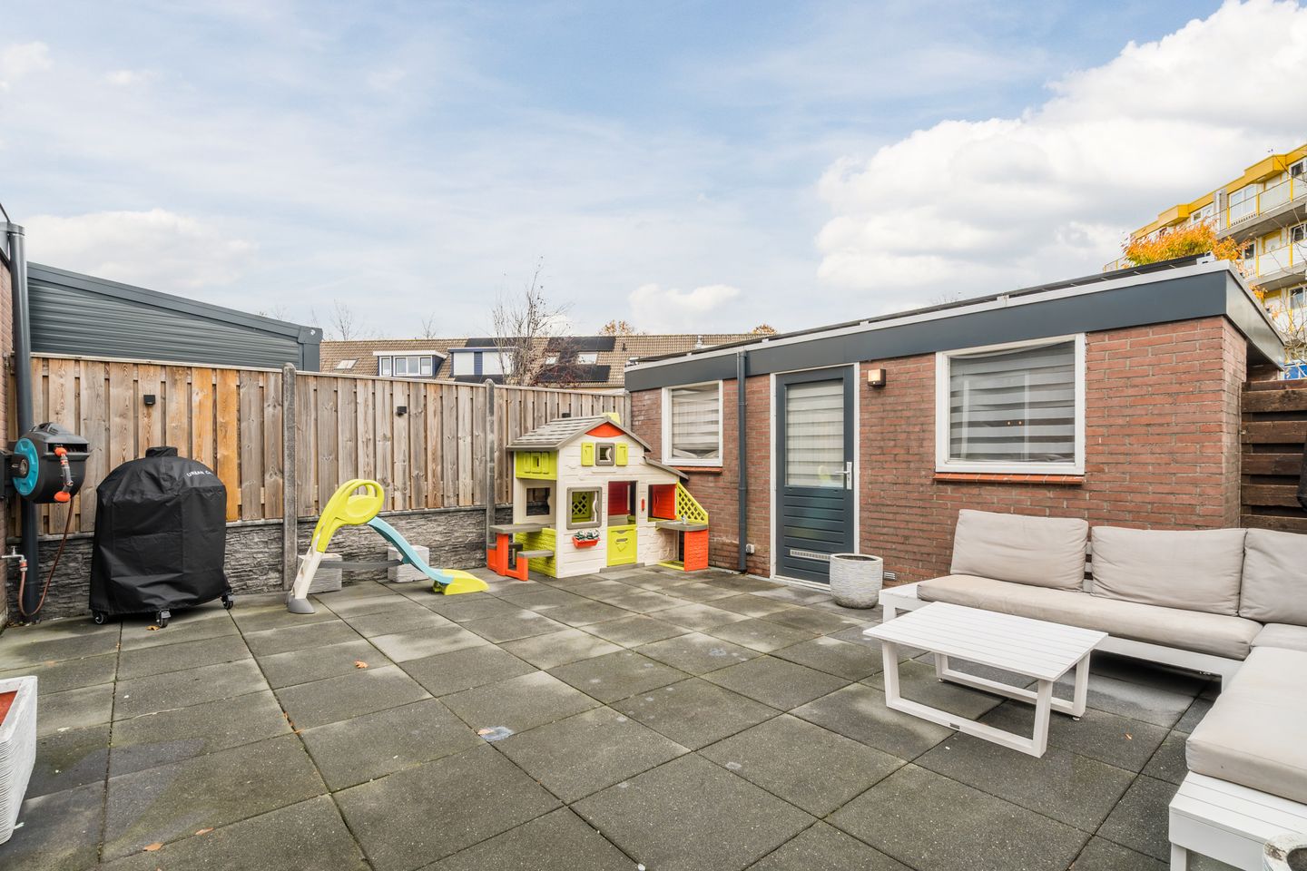 Foto 35 van Camera Obscurastraat 96