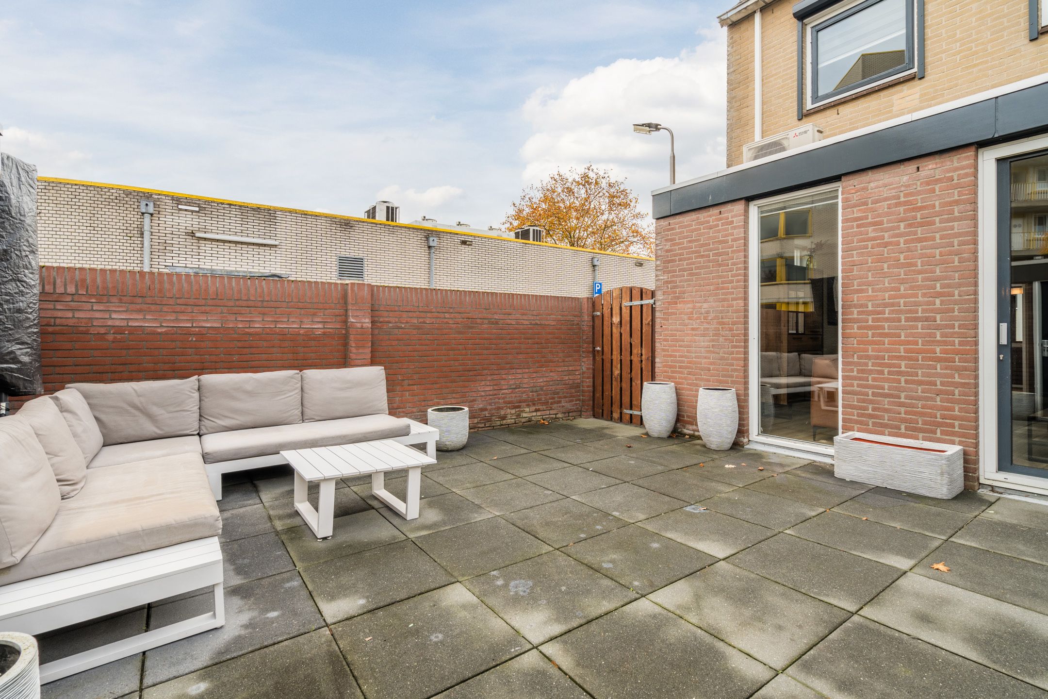 Foto 36 van Camera Obscurastraat 96