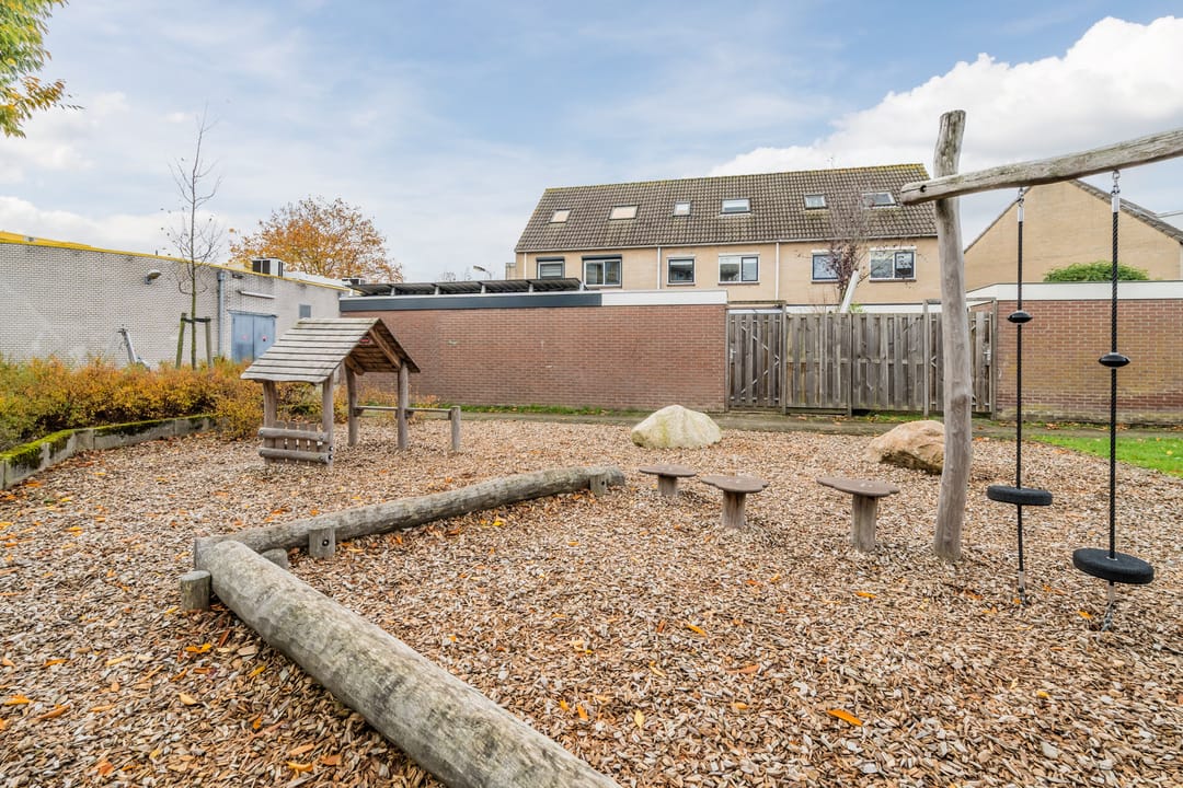 Foto 37 van Camera Obscurastraat 96