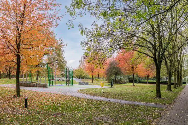 Photo 41 of Camera Obscurastraat 96