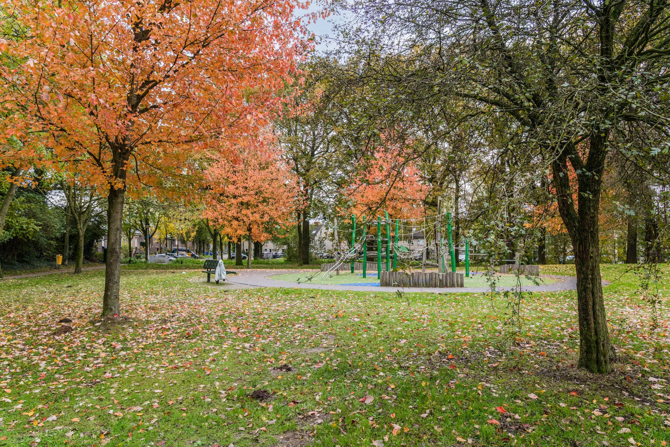 Foto 42 van Camera Obscurastraat 96