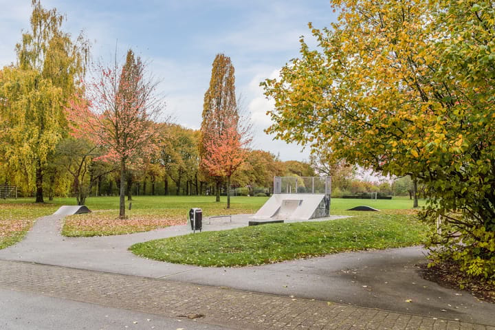 Photo 43 of Camera Obscurastraat 96