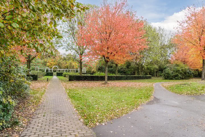 Photo 44 of Camera Obscurastraat 96