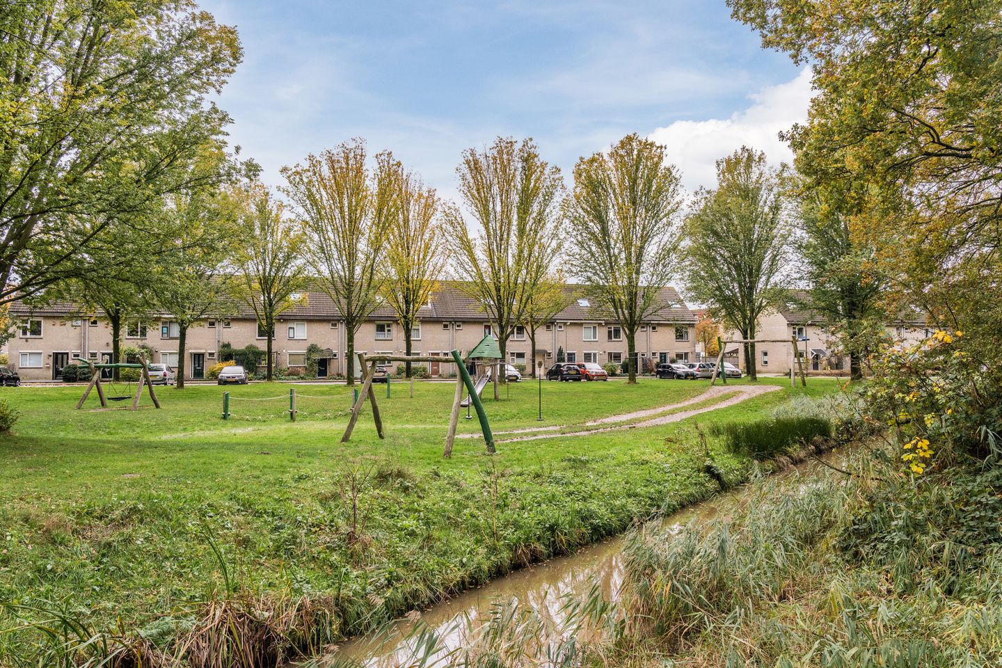 Foto 40 van Camera Obscurastraat 96