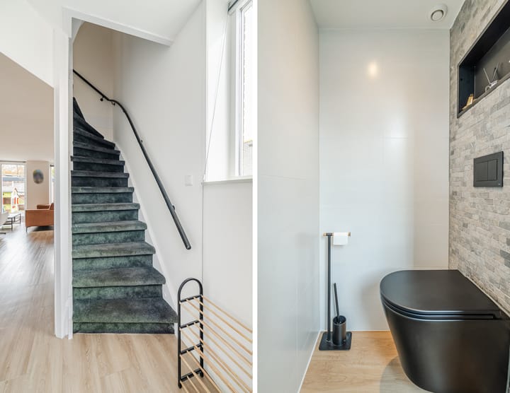 Photo 6 of Camera Obscurastraat 96