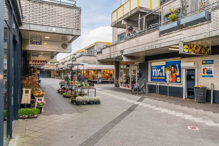 Photo 45 of Camera Obscurastraat 96