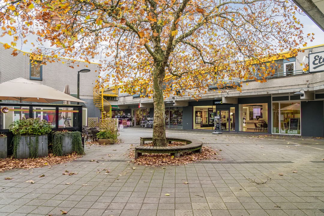 Foto 46 van Camera Obscurastraat 96