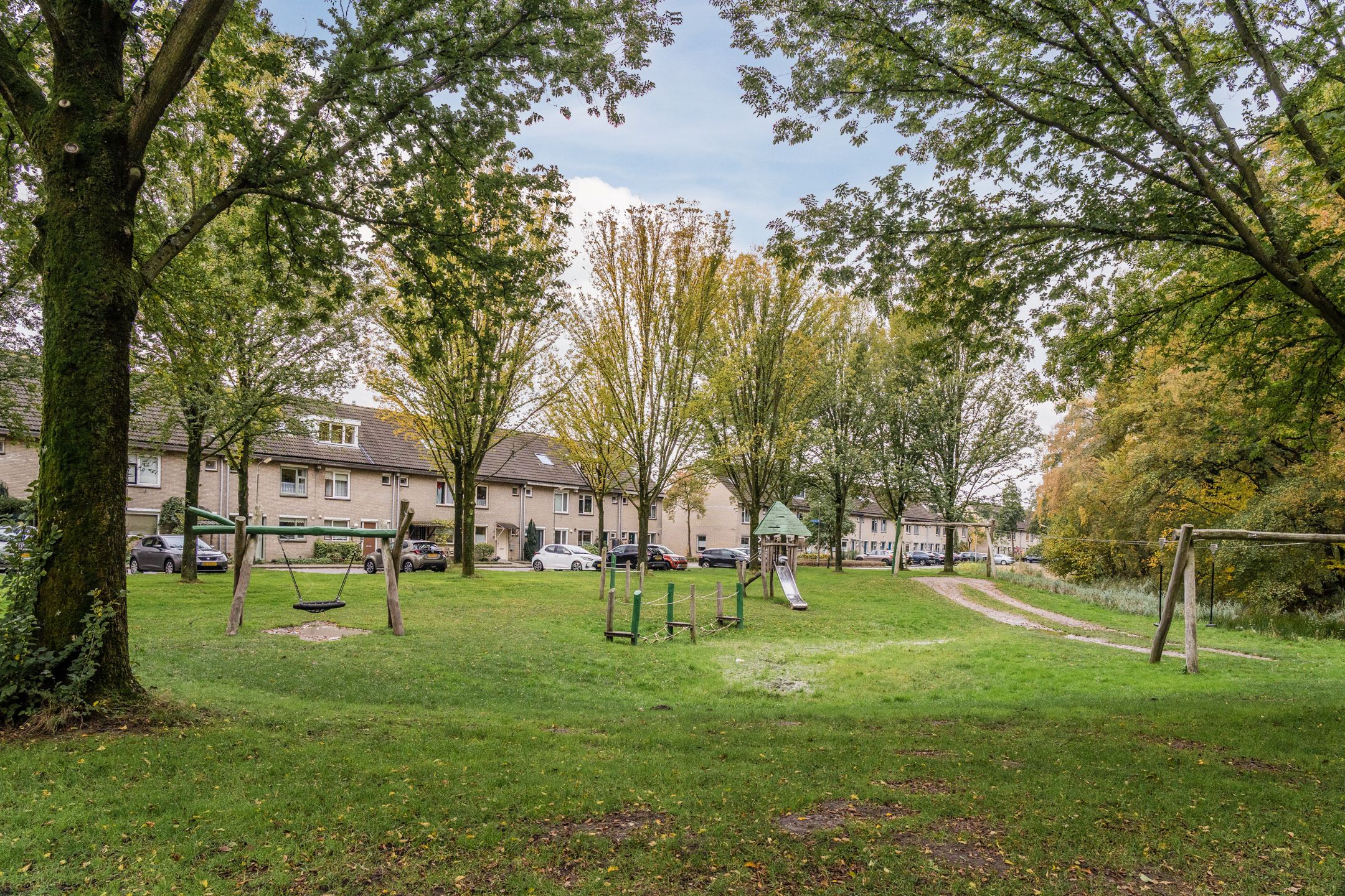 Foto 39 van Camera Obscurastraat 96