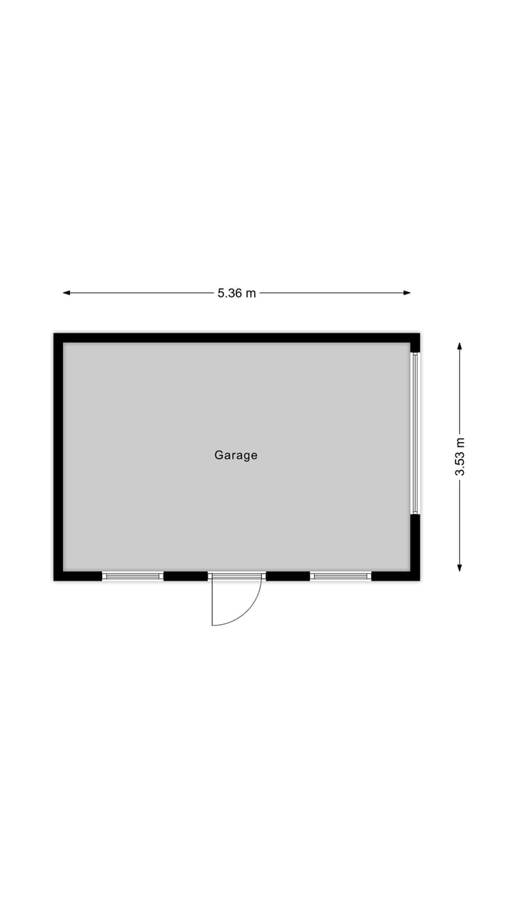 Photo 49 of Camera Obscurastraat 96