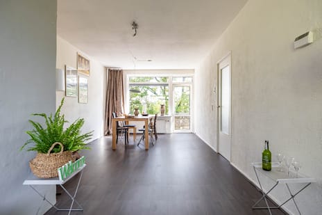 Van Lenneplaan 79 secondary image