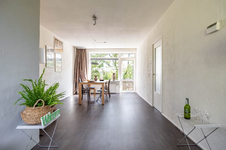 Foto 2 van Van Lenneplaan 79