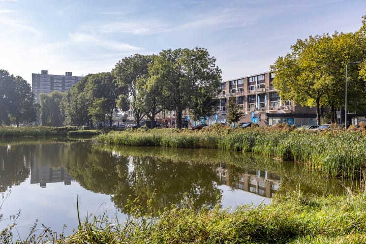 Foto 5 van Van Lenneplaan 79