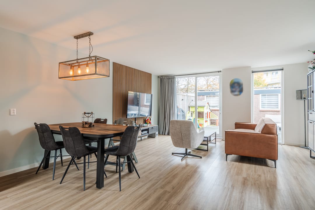 Foto 11 van Camera Obscurastraat 96