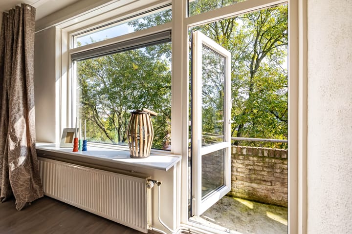 Foto 12 van Van Lenneplaan 79