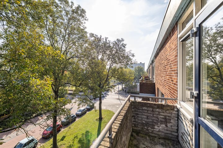 Foto 13 van Van Lenneplaan 79