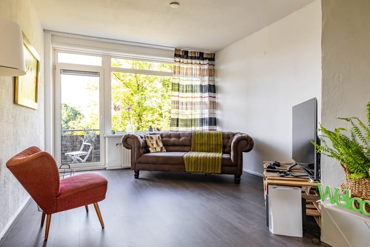 Foto 15 van Van Lenneplaan 79