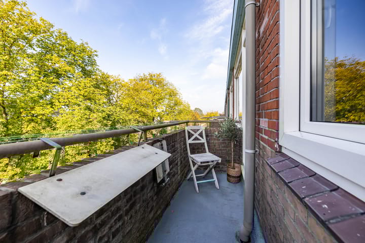 Foto 17 van Van Lenneplaan 79