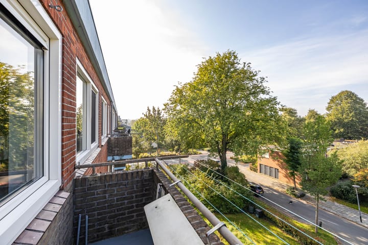 Foto 18 van Van Lenneplaan 79