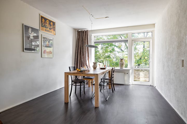 Foto 11 van Van Lenneplaan 79