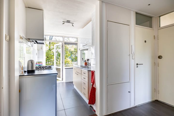 Foto 19 van Van Lenneplaan 79