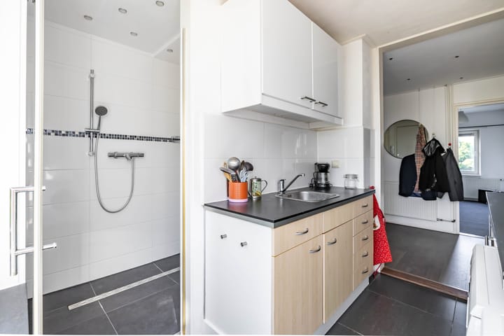 Foto 22 van Van Lenneplaan 79