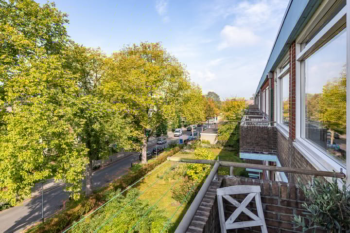 Foto 4 van Van Lenneplaan 79