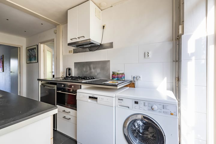 Foto 24 van Van Lenneplaan 79