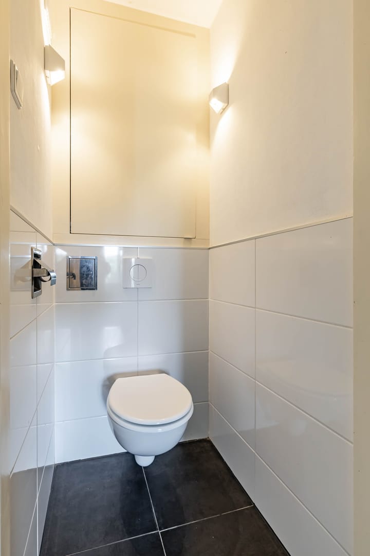 Foto 25 van Van Lenneplaan 79