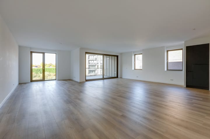 Photo 2 of Iseldoks 149