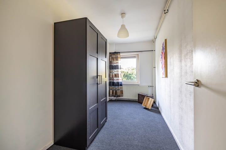 Foto 26 van Van Lenneplaan 79