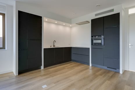 Iseldoks 149 tertiary image