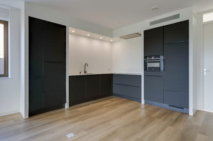 Photo 3 of Iseldoks 149