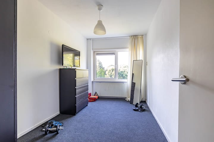 Foto 27 van Van Lenneplaan 79