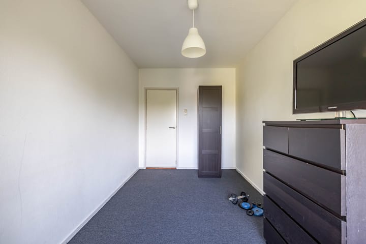 Foto 28 van Van Lenneplaan 79